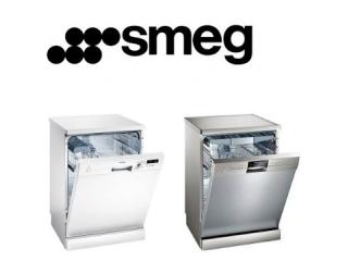 Sửa máy rửa bát SMEG chuyên nghiệp tại Hà Nội