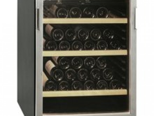 Sửa chữa tủ bảo quản rượu Brandt tại Hà Nội