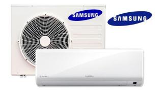 Sửa điều hòa Samsung khu vực Hà Đông