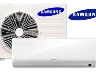 Sửa điều hòa Samsung khu vực Hà Đông