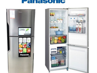 Tổng đài sửa chữa bảo hành tủ lạnh Panasonic tại Hà Nội
