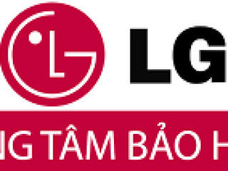Danh sách Trung tâm bảo hành tủ lạnh LG trên toàn quốc