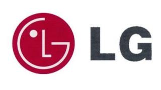 Thông tin liên hệ TTBH điện máy LG trên toàn quốc