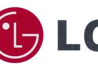 Thông tin liên hệ TTBH điện máy LG trên toàn quốc