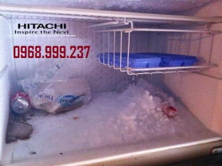 Trung tâm chăm sóc khách hàng của Hitachi