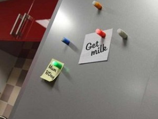 Những hư hỏng tủ lạnh Samsung hay gặp phải