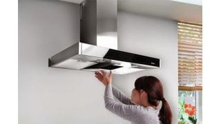 Nhận sửa chữa máy hút mùi bị hỏng hóc/ sự cố