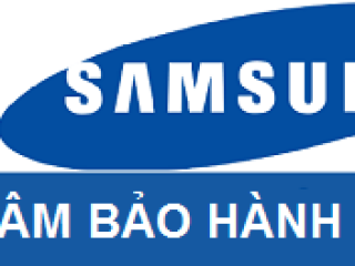 Chính sách bảo hành tủ lạnh Samsung