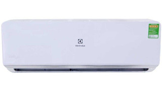 Tài liệu hướng dẫn sử dụng điều hòa Electrolux