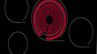 Ưu và nhược điểm của bếp hồng ngoại trong sử dụng hàng ngày