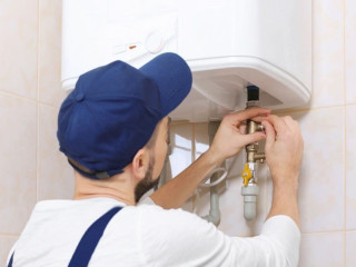 Bảo dưỡng bình nóng lạnh: Công việc cần thực hiện và lưu ý an toàn