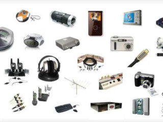 Một số lầm tưởng phổ biến khi sử dụng đồ điện gia dụng