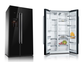 Tuổi thọ tủ lạnh: Yếu tố ảnh hưởng và mẹo kéo dài thời gian sử dụng