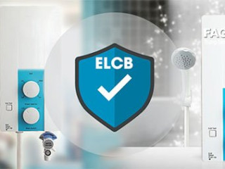 ELCB là gì? Nguyên lý hoạt động của ELCB