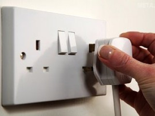 Nguyên nhân và cách sửa chữa lò nướng Fagor bị mất nguồn