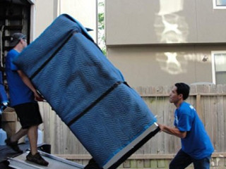 Những vấn đề cần chú ý khi sử dụng tủ lạnh