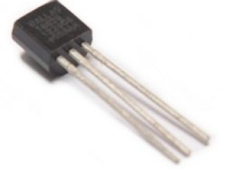 Hướng dẫn sửa chữa máy rửa bát gặp lỗi F5, F6, F7