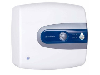 Để am hiểu bình nóng lạnh như chuyên gia điện máy