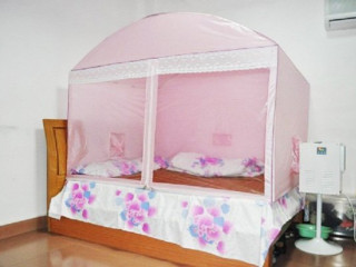 Cách giác, tránh bị lừa trước những lời quảng cáo có cánh