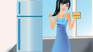 Cách lựa chọn tủ lạnh của người tiêu dùng thông minh