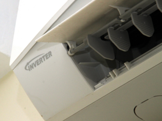 Học cách bảo dưỡng điều hòa theo tư vấn của chuyên gia