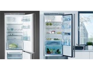 Sửa tủ lạnh Electrolux tại Hà Nội