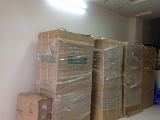 Điều bắt buộc phải nhớ khi khởi động tủ lạnh mới mua