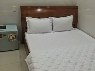 Vị trí lắp đặt tủ lạnh trong phòng ngủ