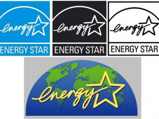 Giải thích ký hiệu Energy trên tủ lạnh