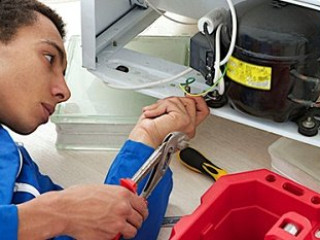 Sửa tủ lạnh tại nhà lưu động khu vực Hà Nội