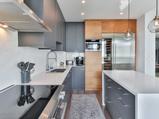 Ưu và nhược điểm khi dùng bếp từ nấu ăn tại gia