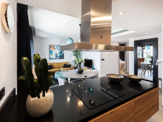 Một số lỗi phổ biến của bếp từ (Phần 2)