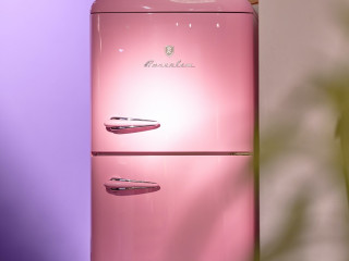 Một vài bộ phận quan trọng cần lưu ý khi mua tủ lạnh