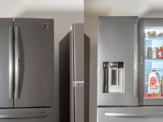 Bảo dưỡng tủ lạnh: Những việc người dùng cần thực hiện định kỳ
