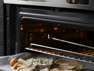 Những yếu tố ảnh hưởng để hiệu quả và tuổi thọ của lò nướng