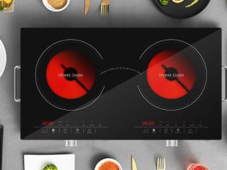 Sửa bếp hồng ngoại không nóng và những mẹo tránh lỗi này