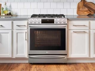 Giấy bạc có cho vào lò nướng được không - Nắm rõ để đảm bảo an toàn