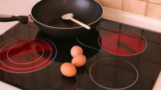 Hướng dẫn sửa lỗi e5 bếp hồng ngoại an toàn tại nhà