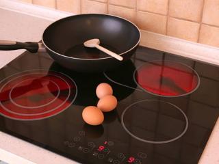 Hướng dẫn sửa lỗi e5 bếp hồng ngoại an toàn tại nhà