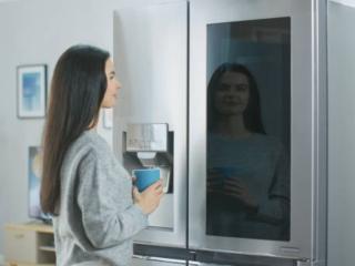 Có nên tự thực hiện reset tủ lạnh Hitachi không?