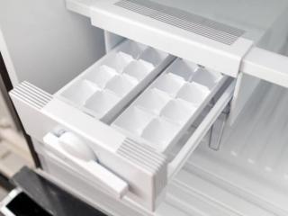 Nhiệt độ lý tưởng cho ngăn đá tủ lạnh Hitachi