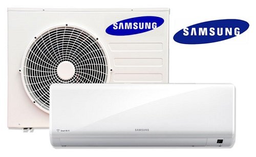 Sửa chữa điều hòa Samsung chuyên nghiệp - nhanh chóng - hiệu quả