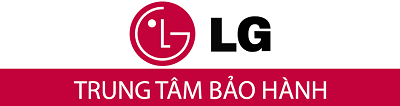Thông tin liên hệ TTBH điện máy LG trên toàn quốc