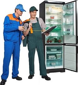 Sửa tủ lạnh chuyên nghiệp - tuy tín - chất lượng